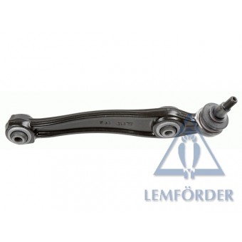 Salıncak X5:E70 X6:E71 Ön Alt Sağ; Demir